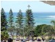 1 Cooma Terrace, Caloundra QLD 4551