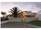 15 Millennium Circuit, Pelican Waters QLD 4551