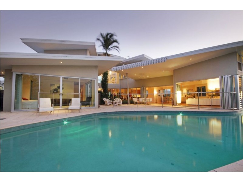 15 Millennium Circuit, Pelican Waters QLD 4551