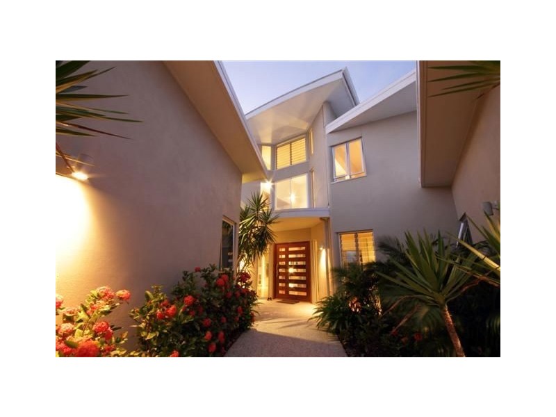 15 Millennium Circuit, Pelican Waters QLD 4551