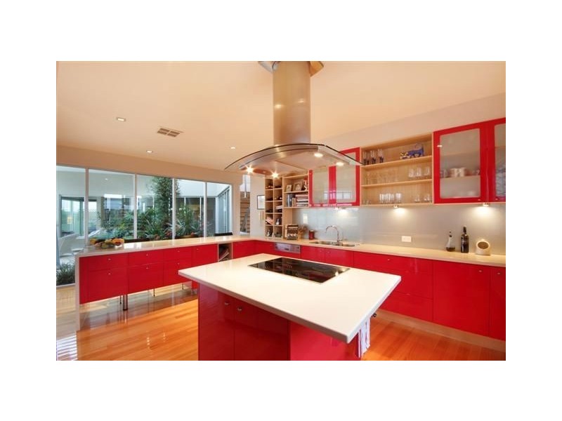 15 Millennium Circuit, Pelican Waters QLD 4551