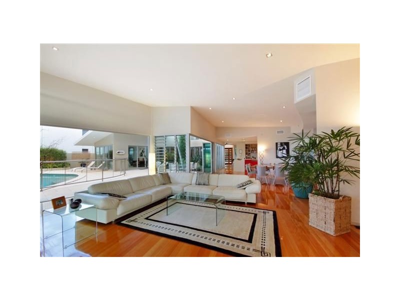 15 Millennium Circuit, Pelican Waters QLD 4551