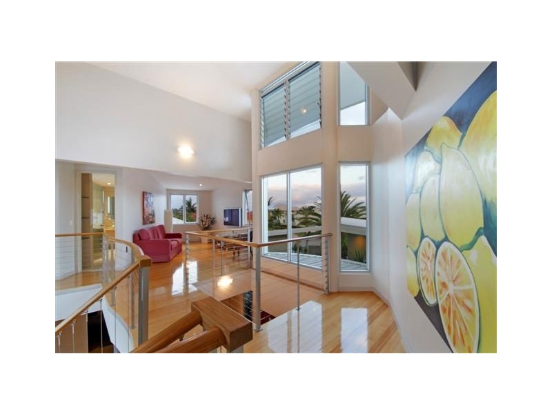 15 Millennium Circuit, Pelican Waters QLD 4551
