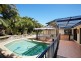 32 Browning Blvd, Battery Hill QLD 4551