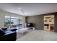 32 Browning Blvd, Battery Hill QLD 4551