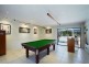 32 Browning Blvd, Battery Hill QLD 4551