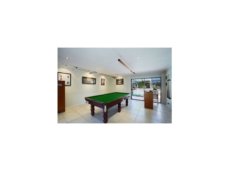 32 Browning Blvd, Battery Hill QLD 4551