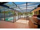 32 Browning Blvd, Battery Hill QLD 4551