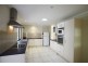 32 Browning Blvd, Battery Hill QLD 4551