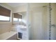 32 Browning Blvd, Battery Hill QLD 4551