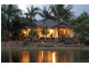 32 Wallaby Circuit, Pelican Waters QLD 4551