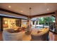 32 Wallaby Circuit, Pelican Waters QLD 4551