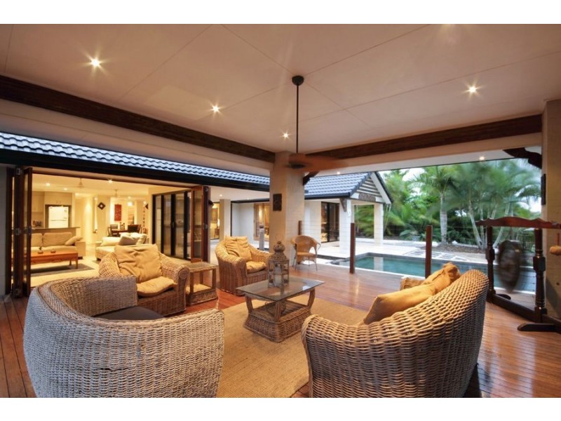 32 Wallaby Circuit, Pelican Waters QLD 4551