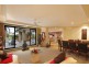 32 Wallaby Circuit, Pelican Waters QLD 4551