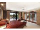 32 Wallaby Circuit, Pelican Waters QLD 4551