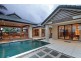 32 Wallaby Circuit, Pelican Waters QLD 4551