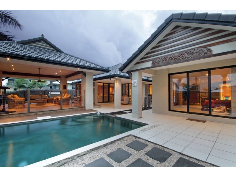 32 Wallaby Circuit, Pelican Waters QLD 4551