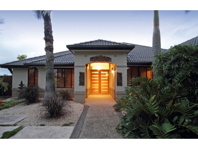 32 Wallaby Circuit, Pelican Waters QLD 4551