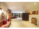 32 Wallaby Circuit, Pelican Waters QLD 4551