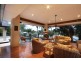 32 Wallaby Circuit, Pelican Waters QLD 4551