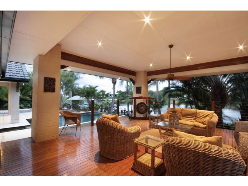 32 Wallaby Circuit, Pelican Waters QLD 4551