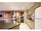 32 Wallaby Circuit, Pelican Waters QLD 4551