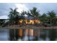 32 Wallaby Circuit, Pelican Waters QLD 4551