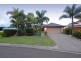 32 Wallaby Circuit, Pelican Waters QLD 4551