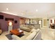32 Wallaby Circuit, Pelican Waters QLD 4551