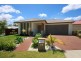 25 Peppermint Circuit, Sippy Downs QLD 4556
