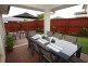 25 Peppermint Circuit, Sippy Downs QLD 4556