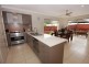 25 Peppermint Circuit, Sippy Downs QLD 4556