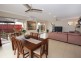 25 Peppermint Circuit, Sippy Downs QLD 4556
