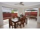 25 Peppermint Circuit, Sippy Downs QLD 4556