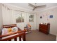 25 Peppermint Circuit, Sippy Downs QLD 4556