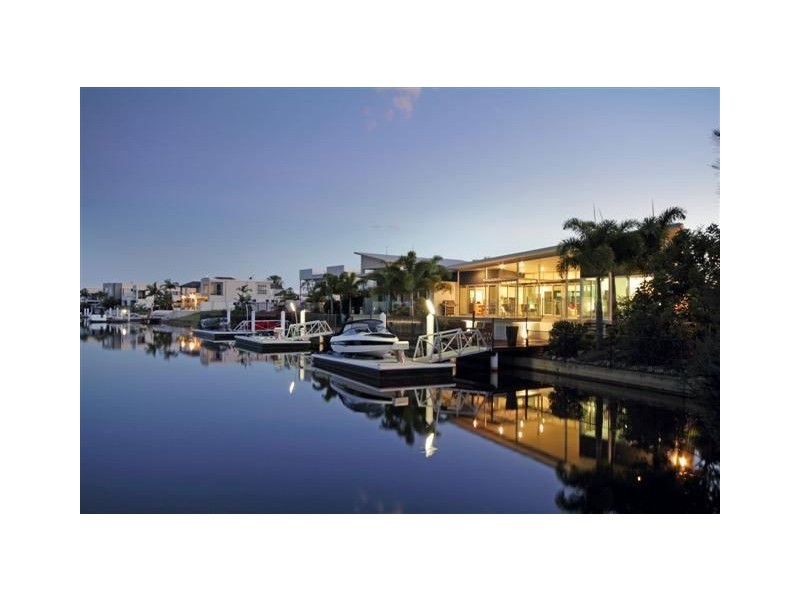 3A Artunga Place, Pelican Waters QLD 4551