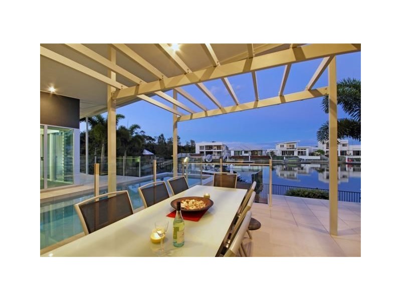 3A Artunga Place, Pelican Waters QLD 4551
