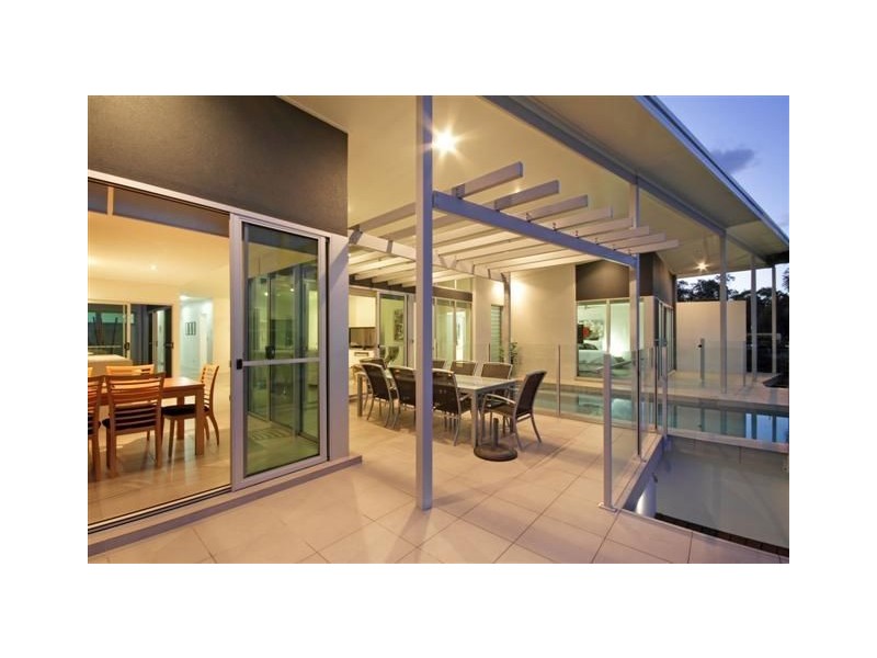 3A Artunga Place, Pelican Waters QLD 4551