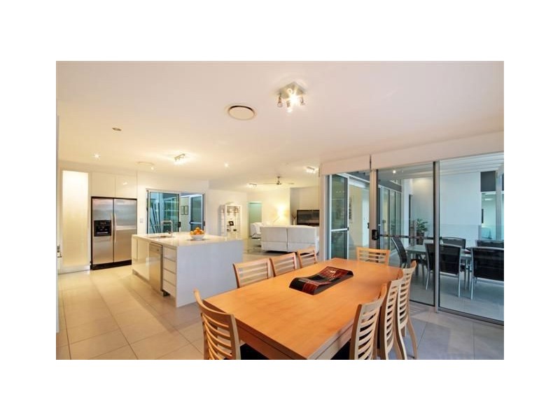 3A Artunga Place, Pelican Waters QLD 4551