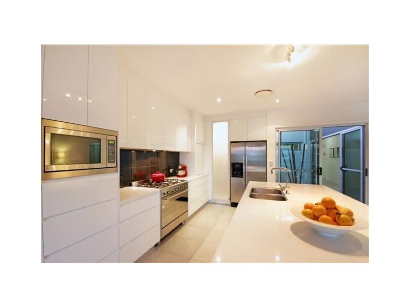 3A Artunga Place, Pelican Waters QLD 4551