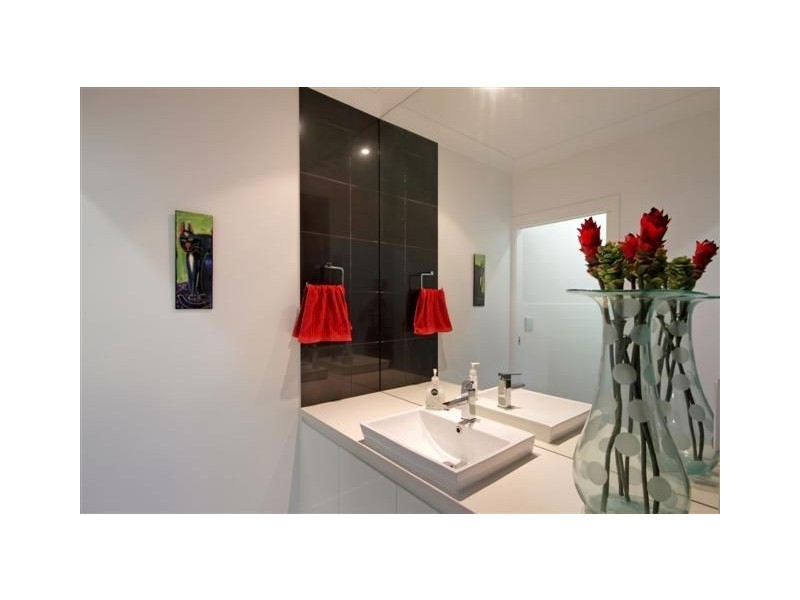 3A Artunga Place, Pelican Waters QLD 4551