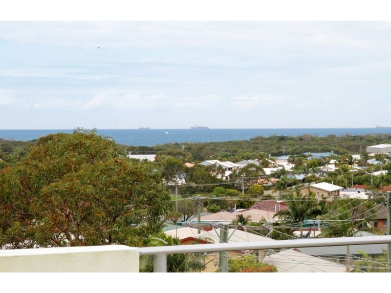 4180/36 Browning Boulevard, Battery Hill QLD 4551