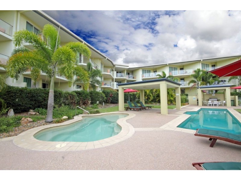 4180/36 Browning Boulevard, Battery Hill QLD 4551