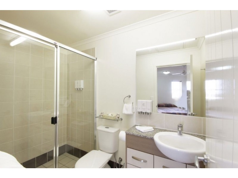 4180/36 Browning Boulevard, Battery Hill QLD 4551