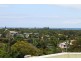 4180/36 Browning Boulevard, Battery Hill QLD 4551