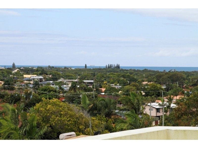 4180/36 Browning Boulevard, Battery Hill QLD 4551