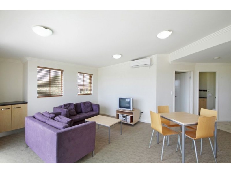 4180/36 Browning Boulevard, Battery Hill QLD 4551