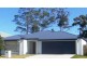 38 High Park Crescent, Little Mountain QLD 4551