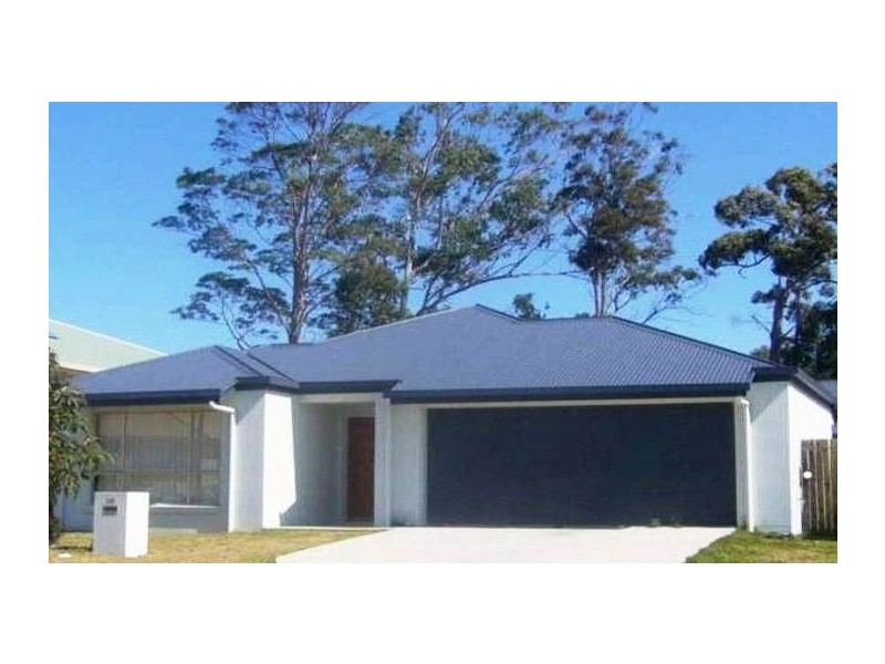 38 High Park Crescent, Little Mountain QLD 4551