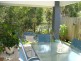 38 High Park Crescent, Little Mountain QLD 4551